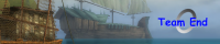 バナー